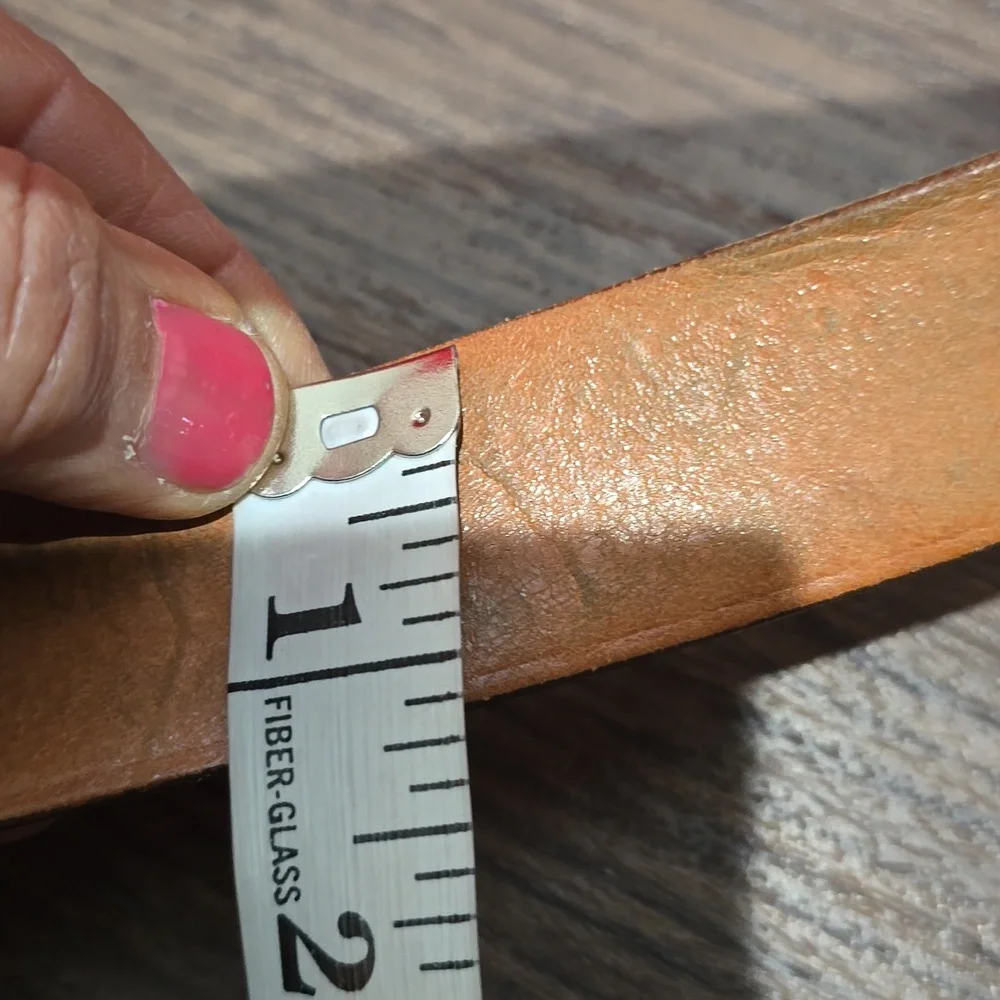 Martin Dingman Tan, Alegator Grain Belt 40‎